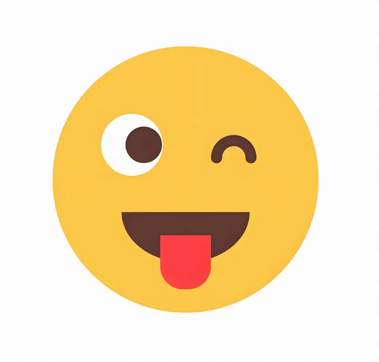 Anthropomorphic Car 1