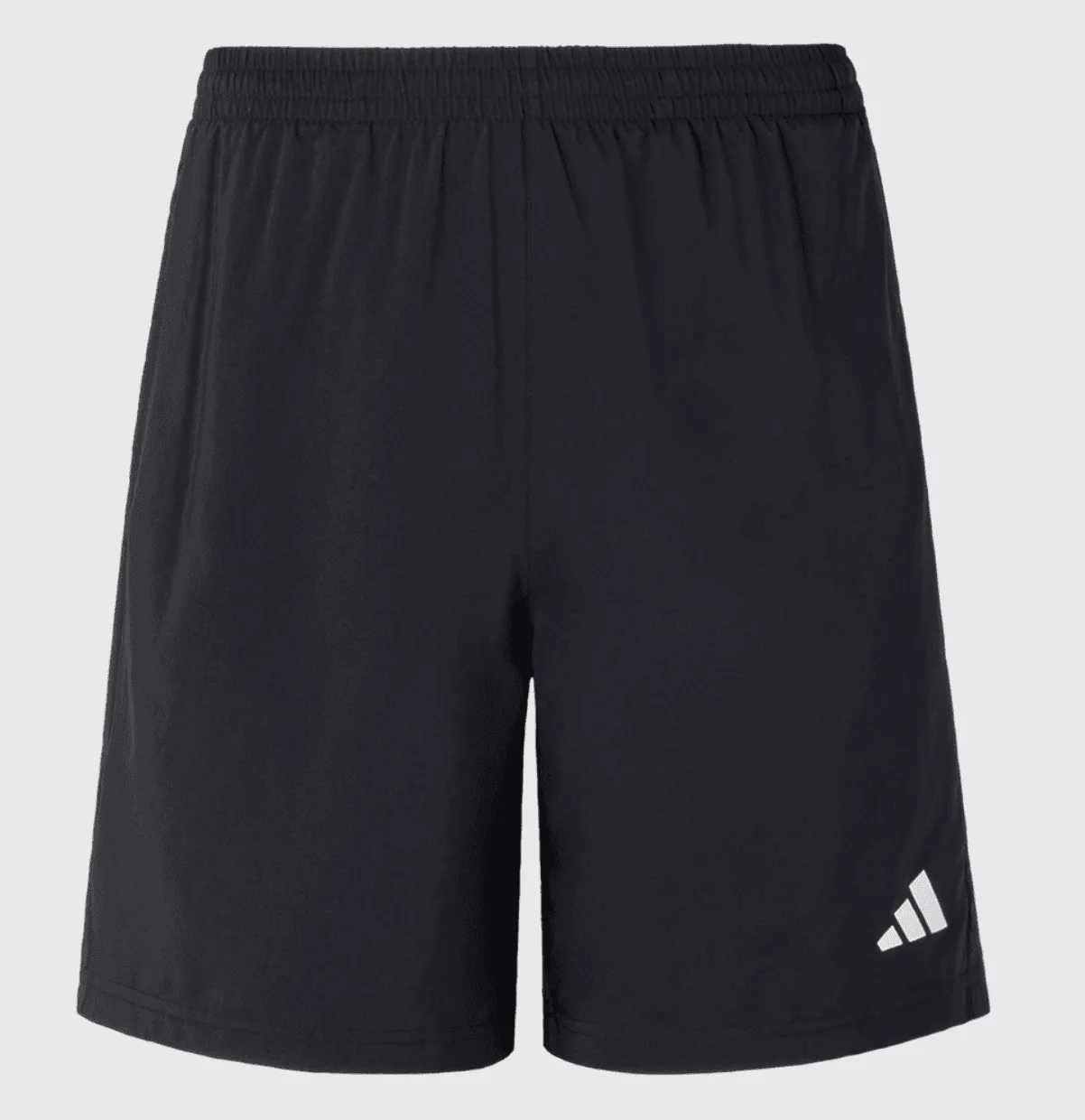 Multi-Image Outfit Swap 2