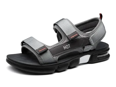 Multi-Image Outfit Swap 4