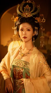 Multi-Image Character Composite