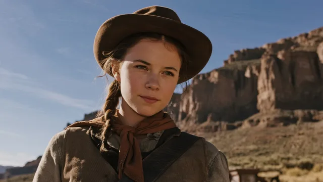 Monet Impressionist Style